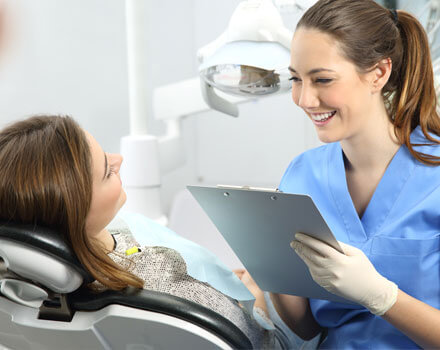 Things to Look For In Best Dental Clinic for Dental Implants
