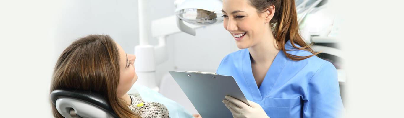 Things to Look For In Best Dental Clinic for Dental Implants