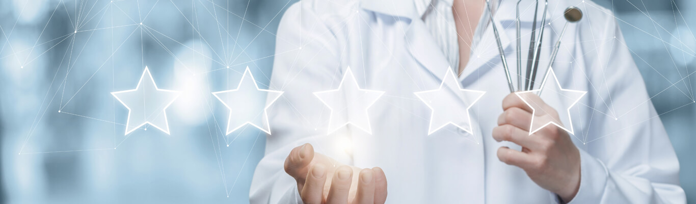 Qualities of the Dentist You should know