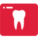 digital-dental-x-rays