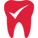 single-tooth-implant