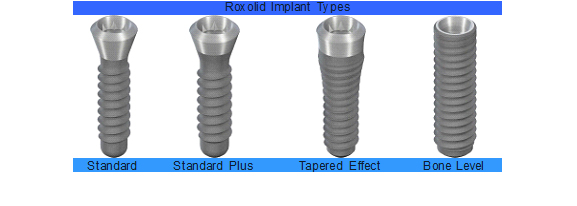Roxolid-Dental-Implants