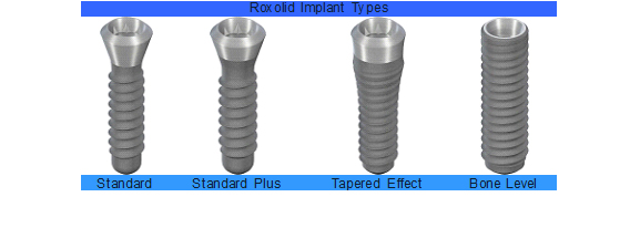 Roxolid-Dental-Implants