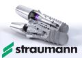 Straumann-SLA-implants