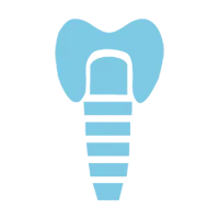 here is theme image