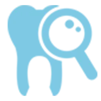 here is theme image