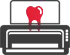 3D Printer