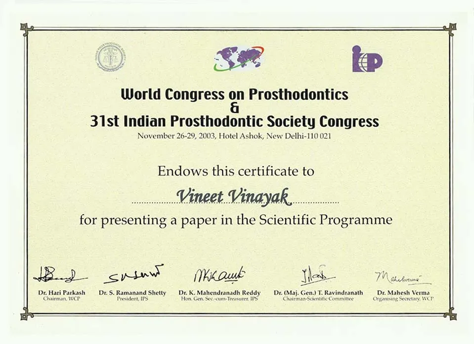 Slide 2