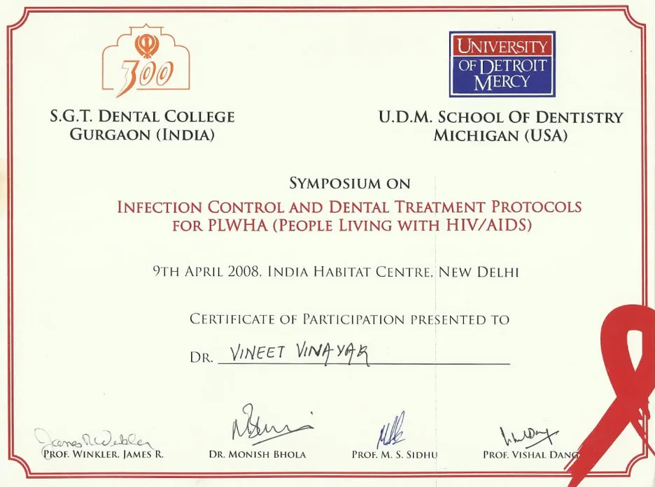Slide 6