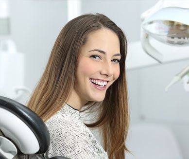 dental tourism in india