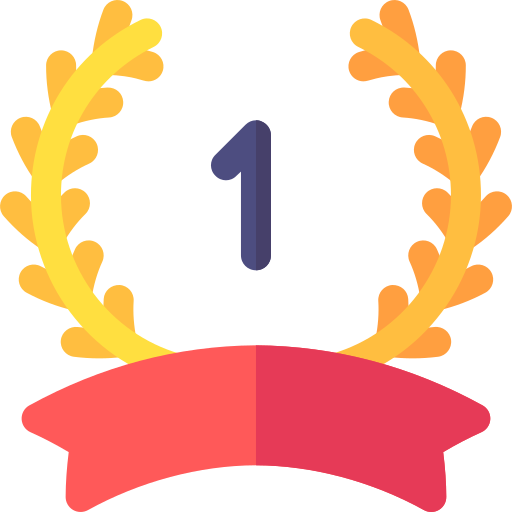 Anniversary Icon
